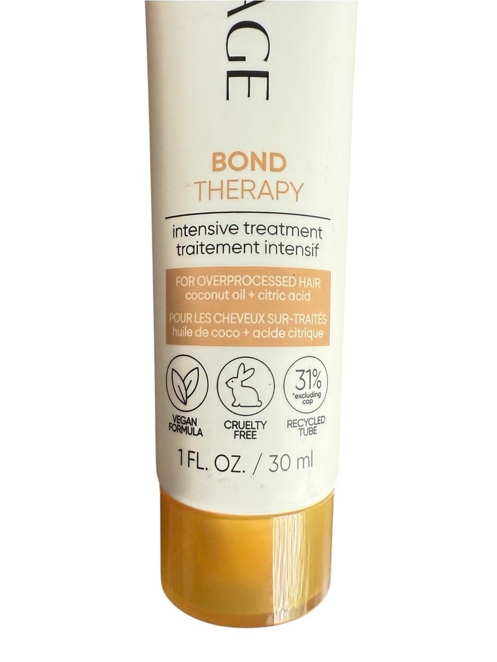 Biolage Bond Therapy Duo’s You Choose Yours - Picture 7 of 7